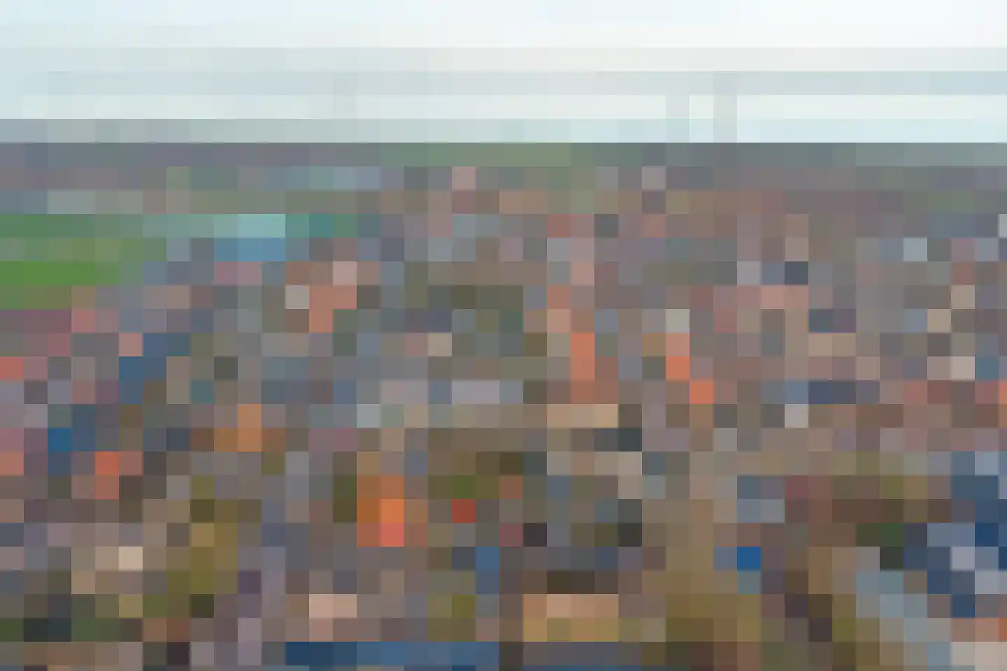 Noordweg 8 B Krabbendijke thumbnail 46