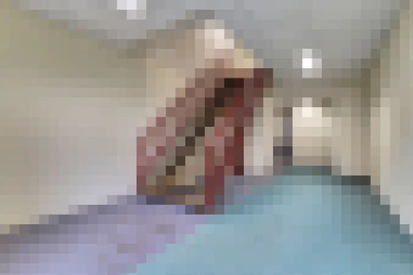 Noordweg 8 B Krabbendijke thumbnail 5