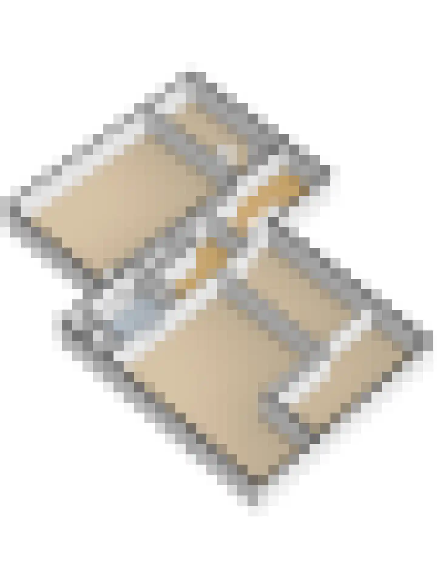 Noordweg 8 B Krabbendijke thumbnail 50
