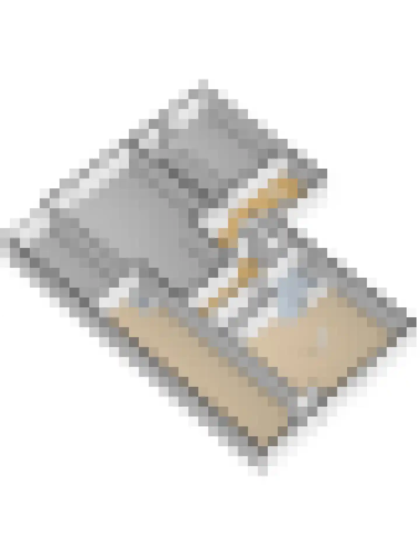 Noordweg 8 B Krabbendijke thumbnail 51
