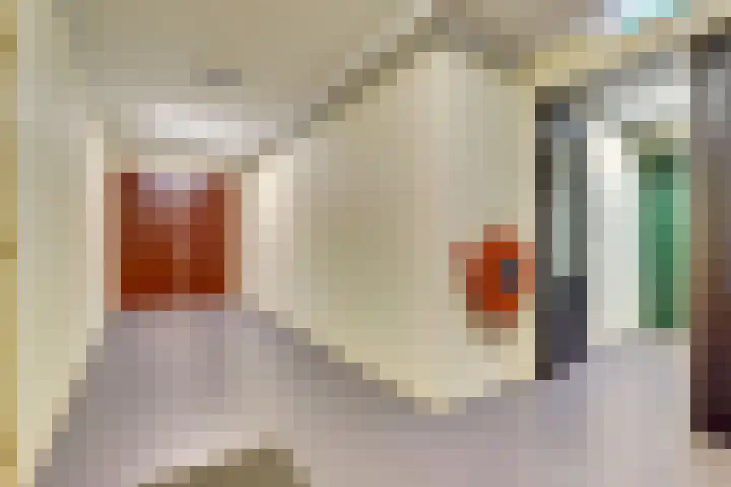 Noordweg 8 B Krabbendijke thumbnail 6
