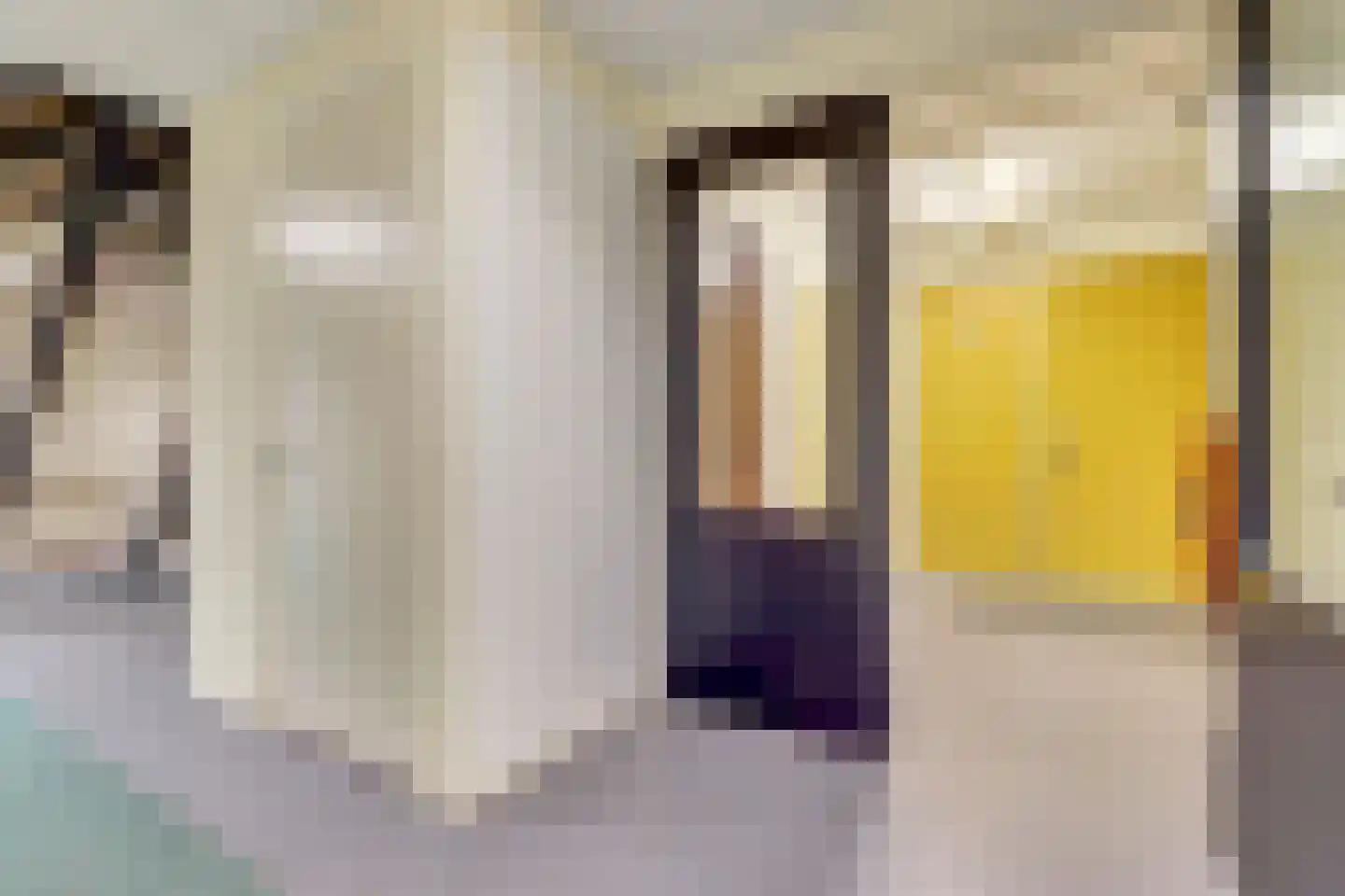 Noordweg 8 B Krabbendijke thumbnail 7