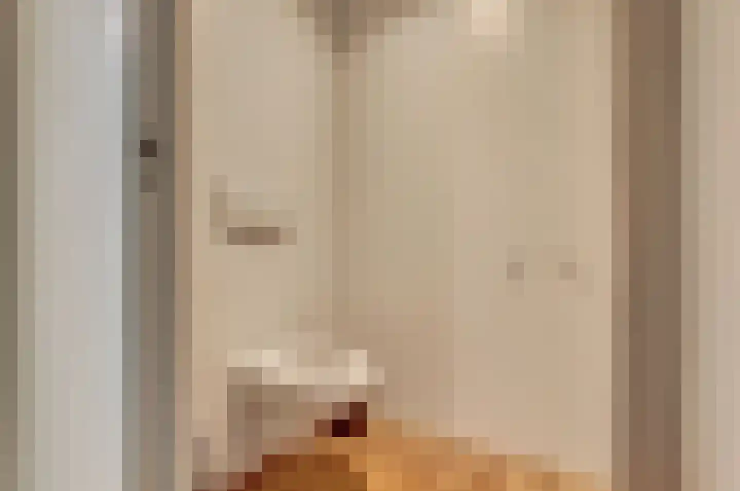 Noordweg 8 B Krabbendijke thumbnail 8