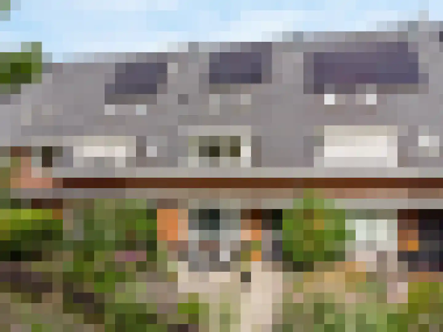 Noordweg 80 Zeist