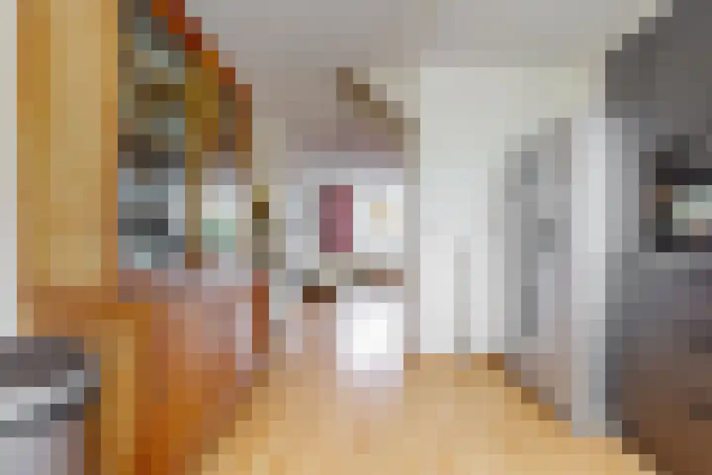 Noordweg 80 Zeist thumbnail 15