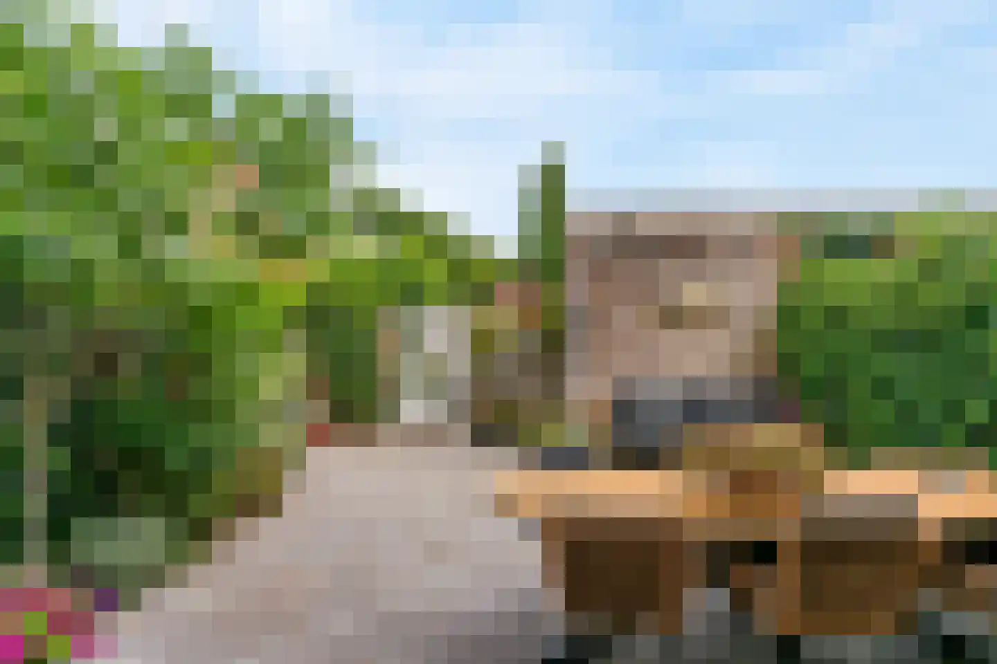 Noordweg 80 Zeist thumbnail 32