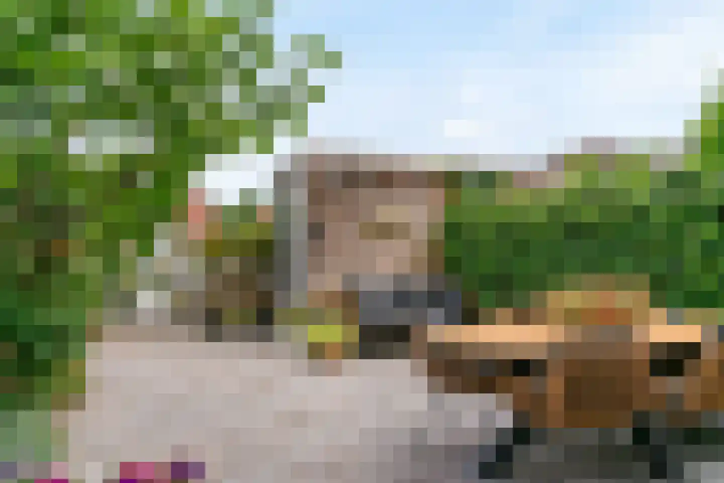 Noordweg 80 Zeist thumbnail 33