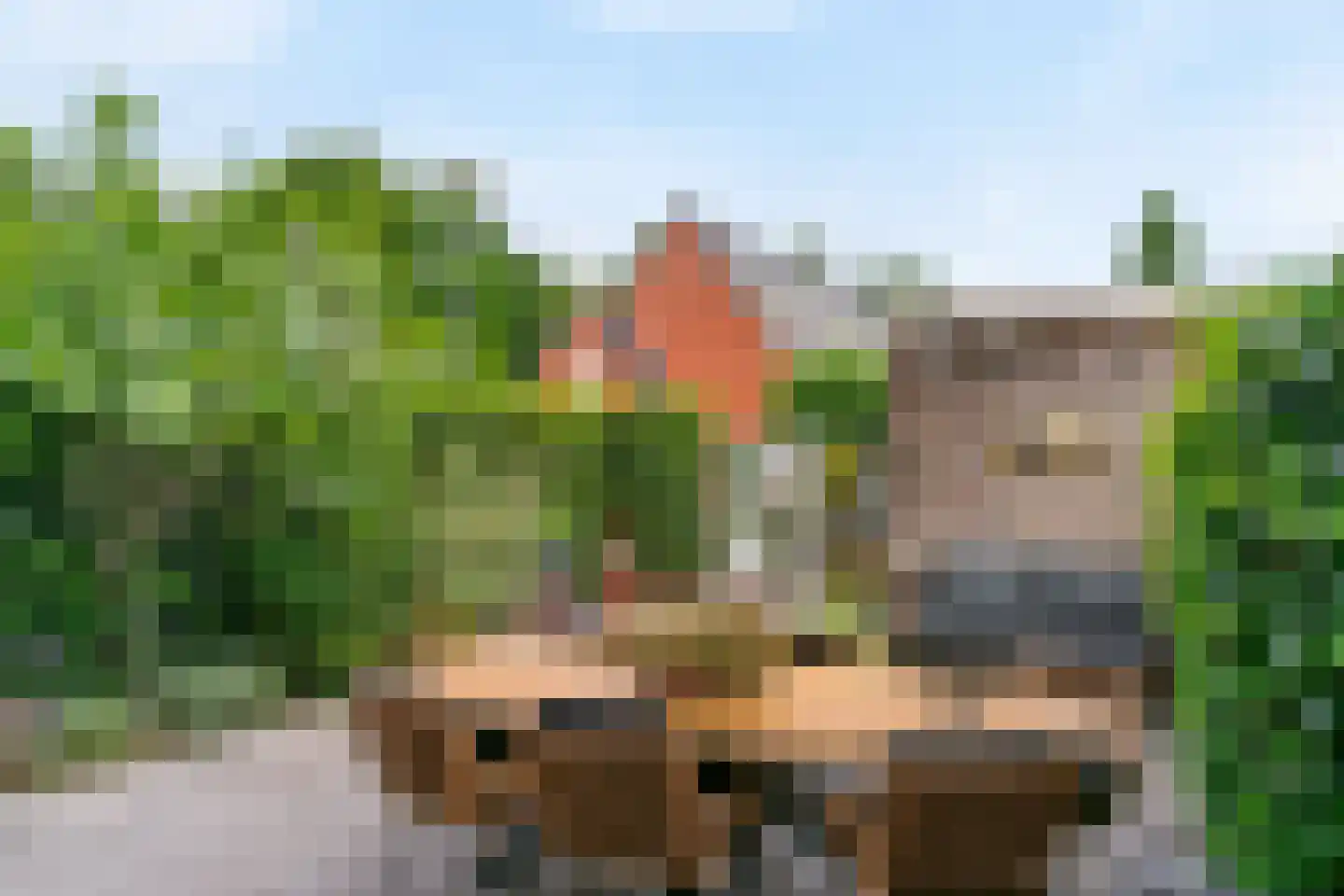 Noordweg 80 Zeist thumbnail 34