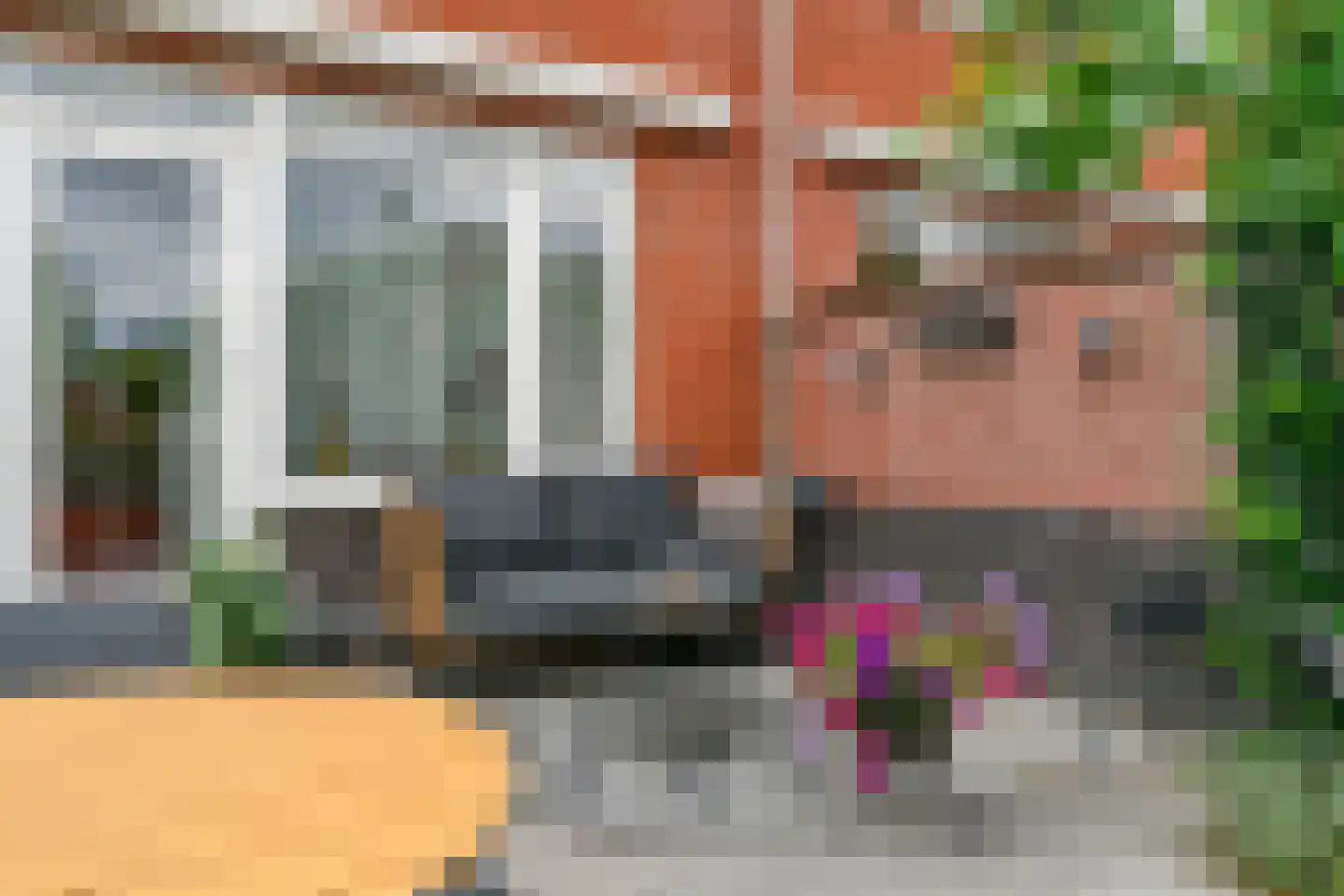 Noordweg 80 Zeist thumbnail 35