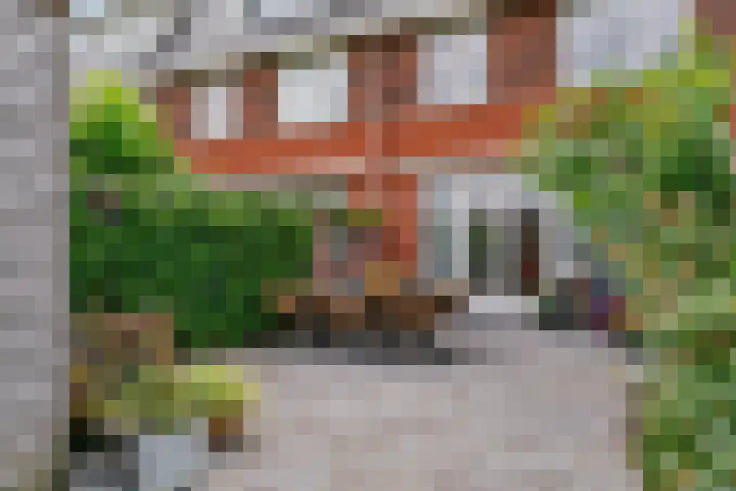 Noordweg 80 Zeist thumbnail 36