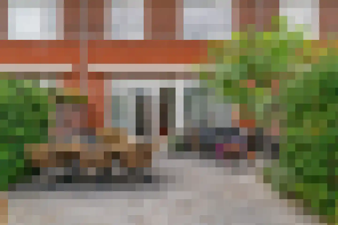 Noordweg 80 Zeist thumbnail 37