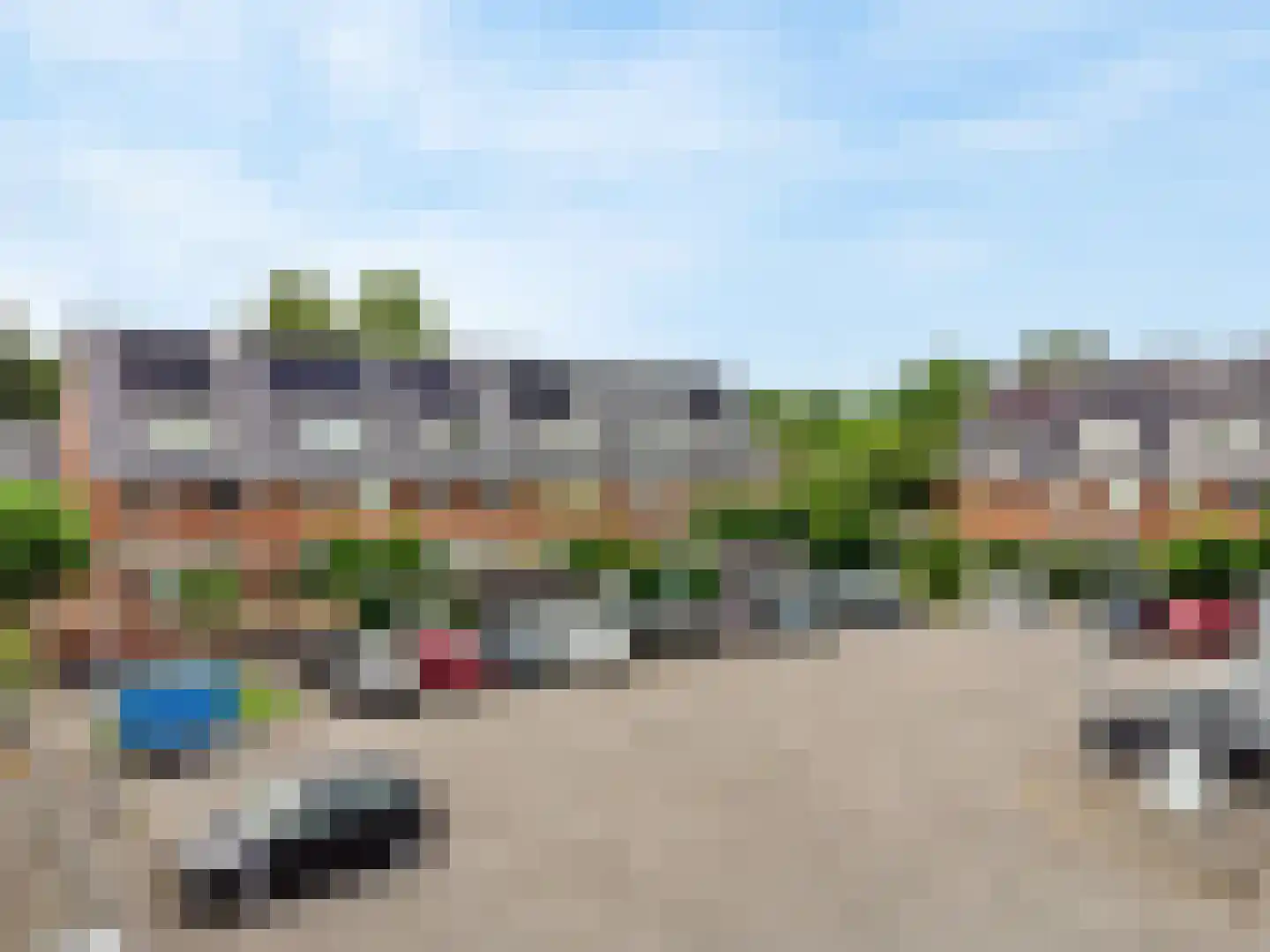 Noordweg 80 Zeist thumbnail 39