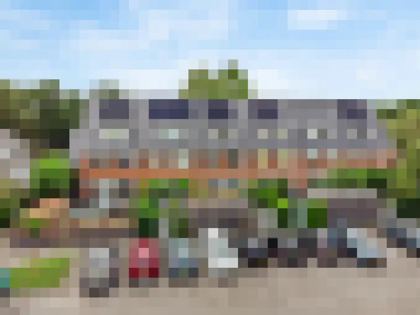 Noordweg 80 Zeist thumbnail 40