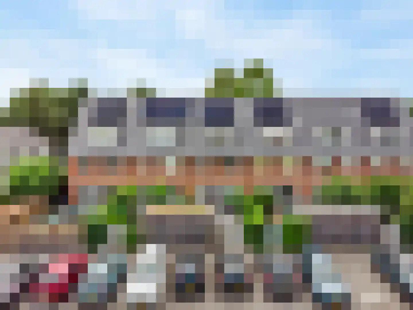 Noordweg 80 Zeist thumbnail 41