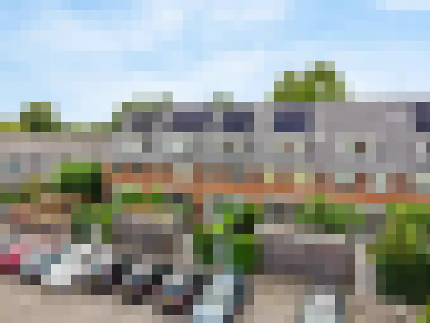 Noordweg 80 Zeist thumbnail 42
