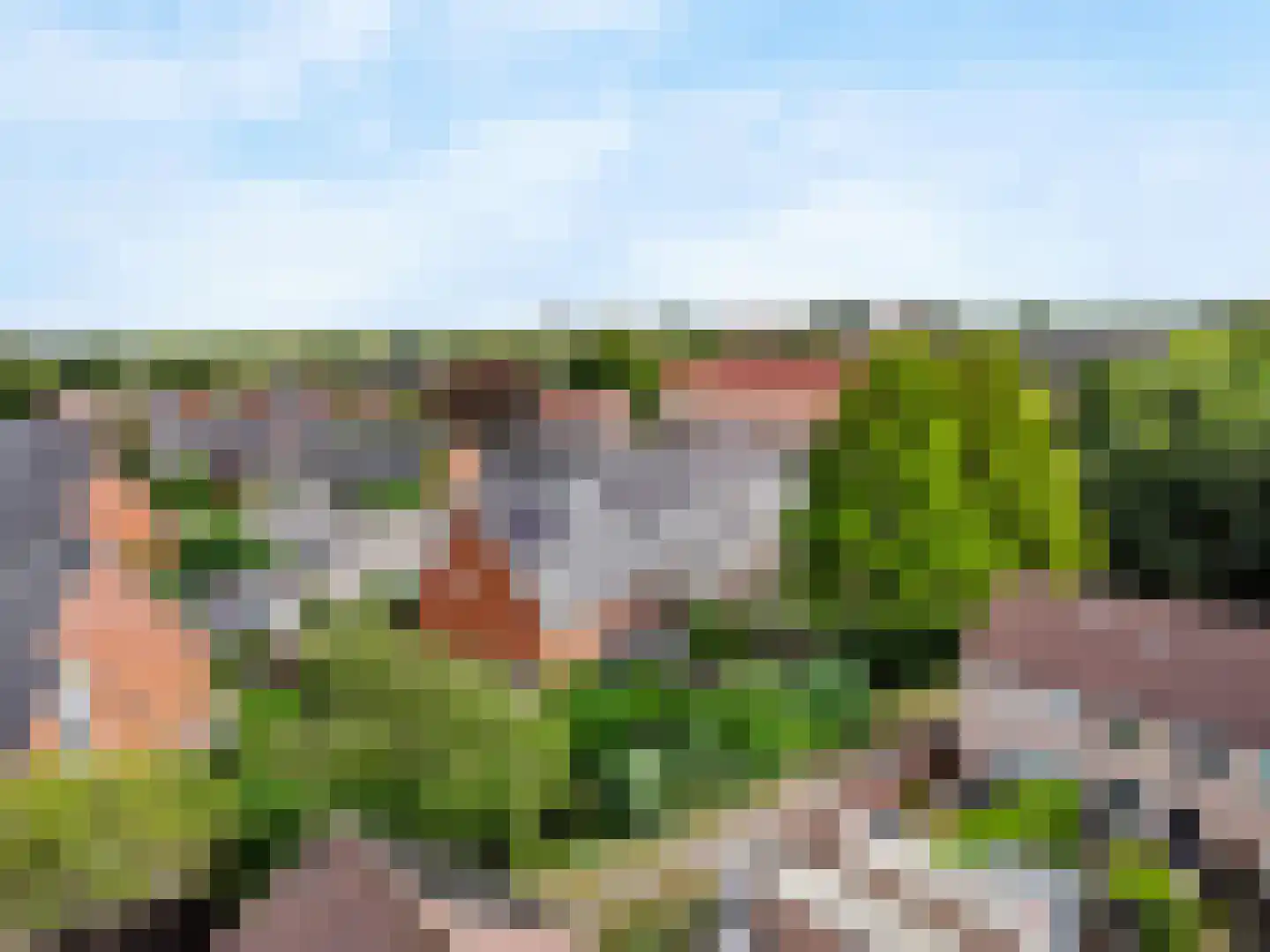 Noordweg 80 Zeist thumbnail 43