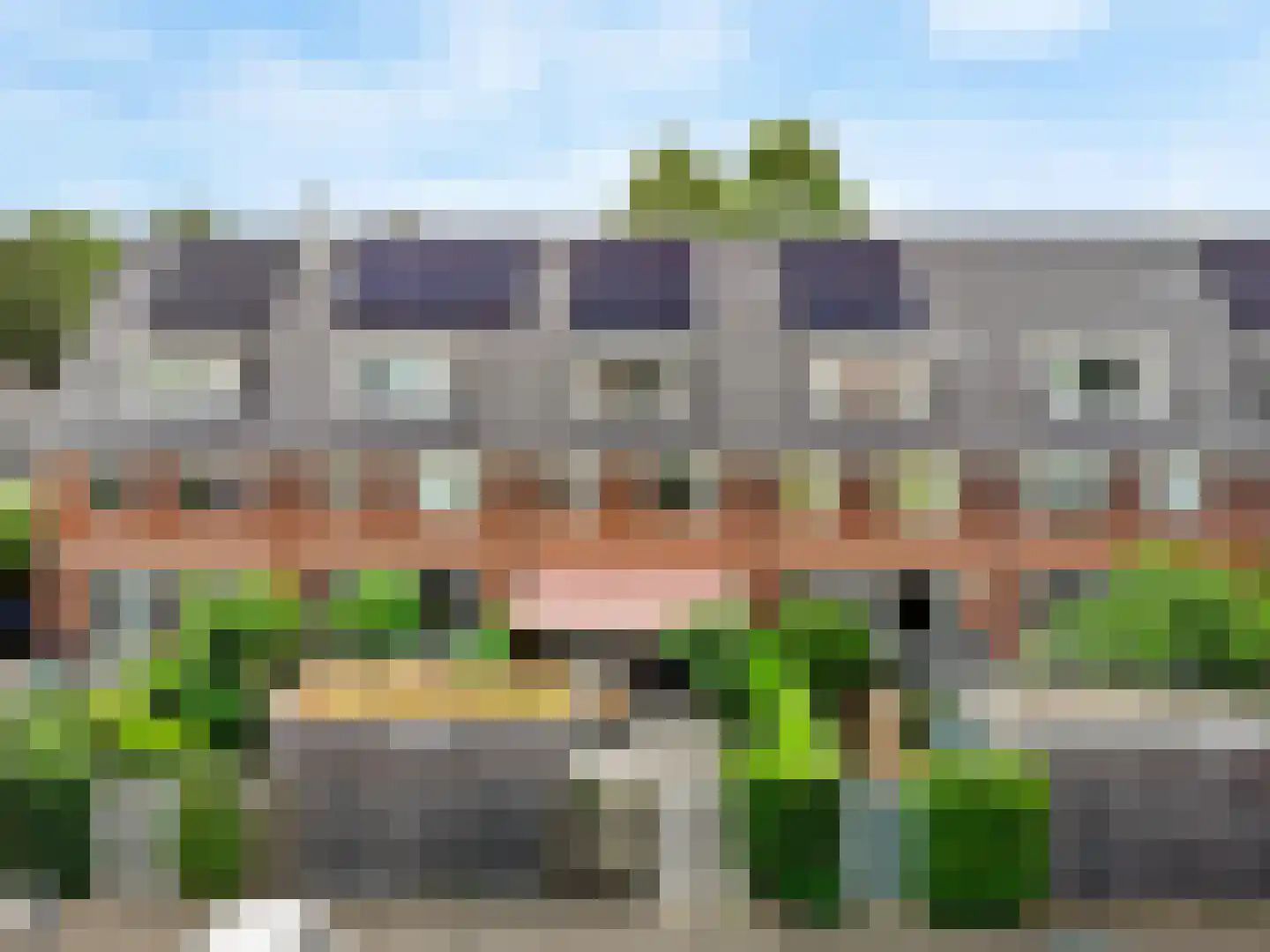 Noordweg 80 Zeist thumbnail 44