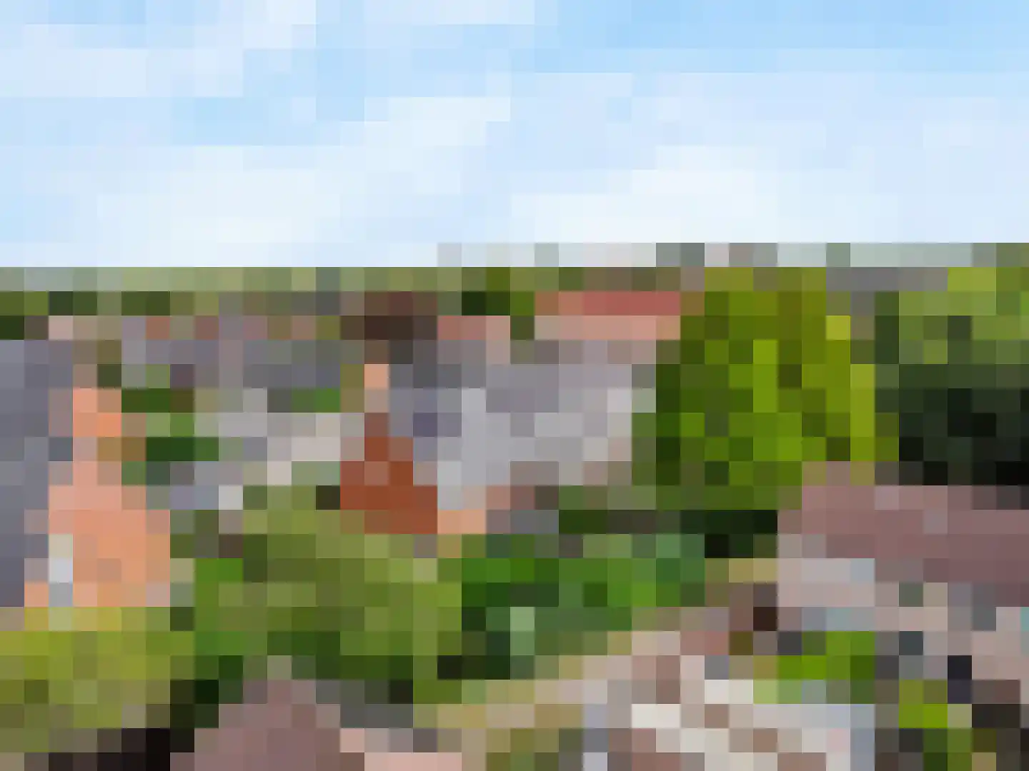 Noordweg 80 Zeist thumbnail 44