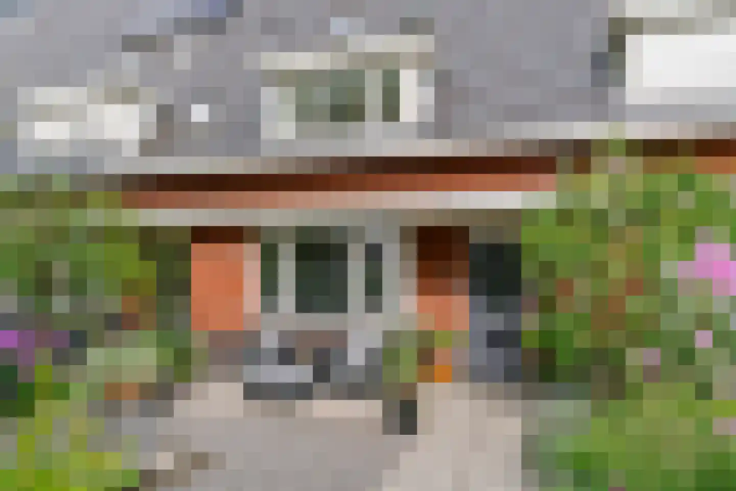 Noordweg 80 Zeist thumbnail 45