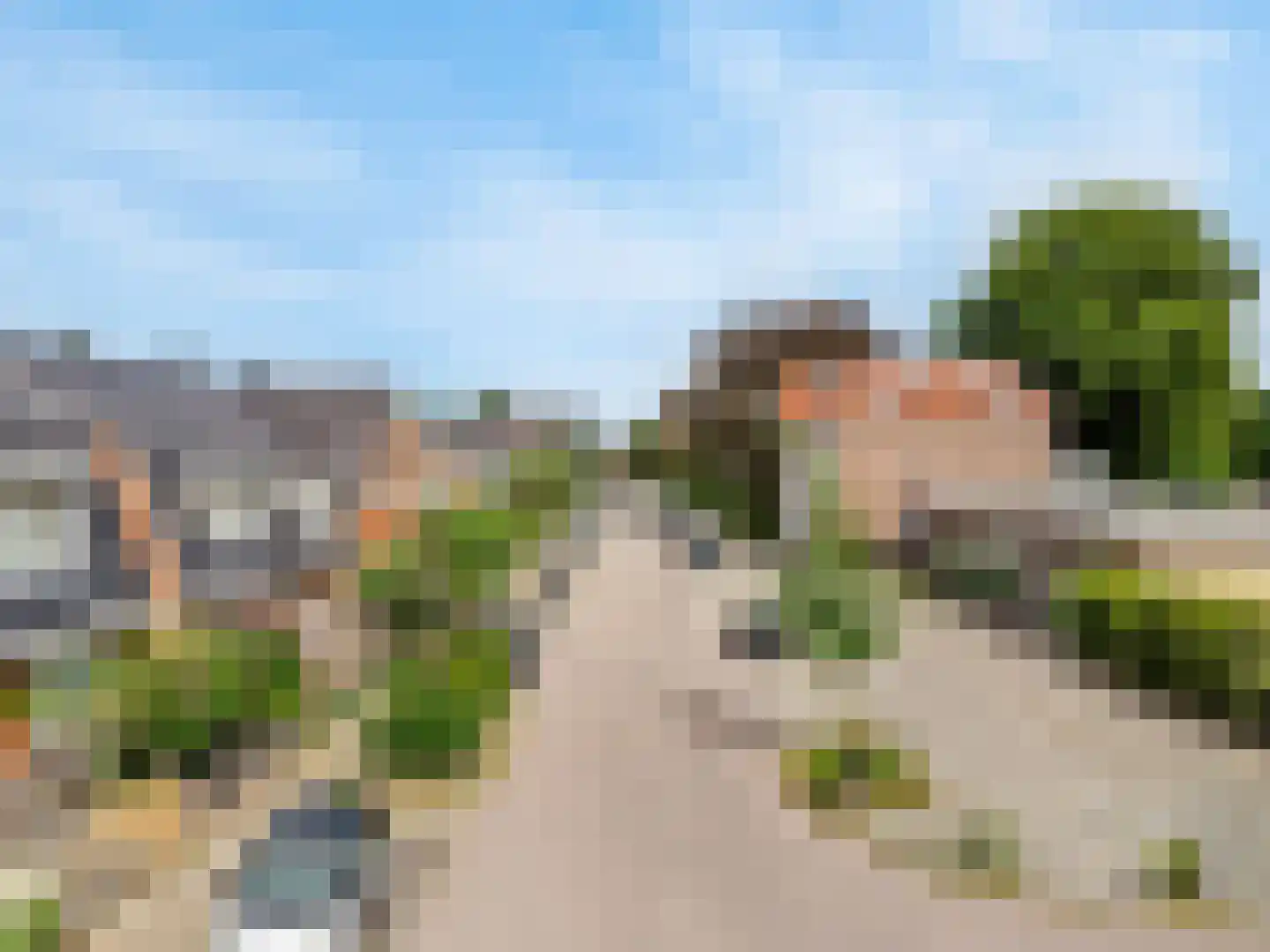Noordweg 80 Zeist thumbnail 46