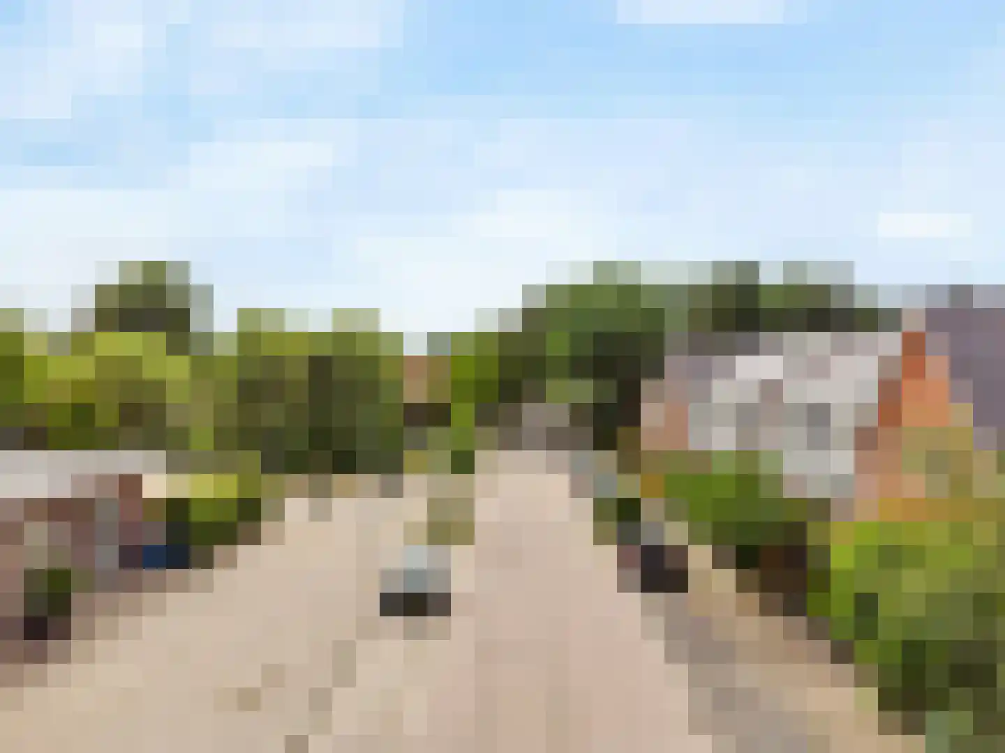 Noordweg 80 Zeist thumbnail 47