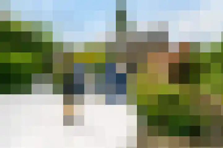 Noordweg 83 Zeist thumbnail 25