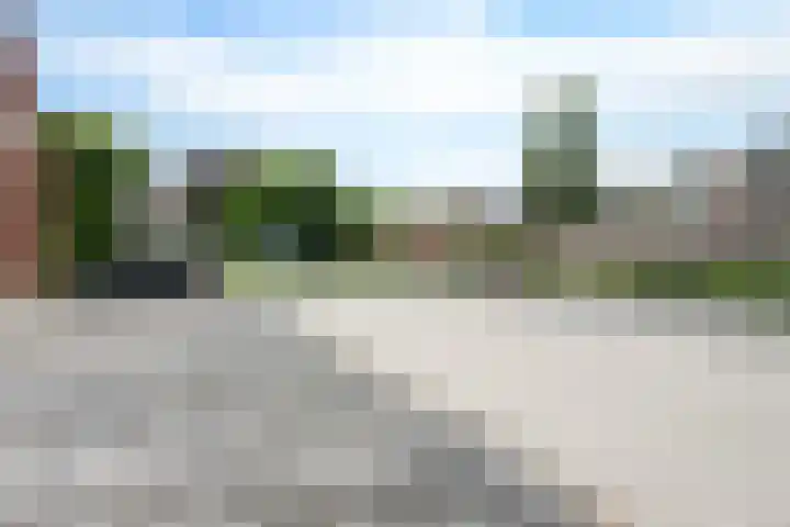 Noordweg 83 Zeist thumbnail 28