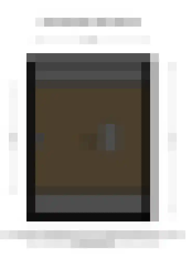 Noordweg 83 Zeist thumbnail 33