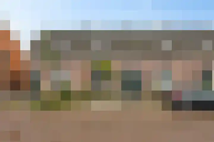 Noordweg 83 Zeist thumbnail 35