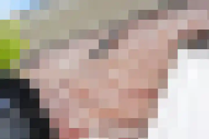 Noordweg 83 Zeist thumbnail 4