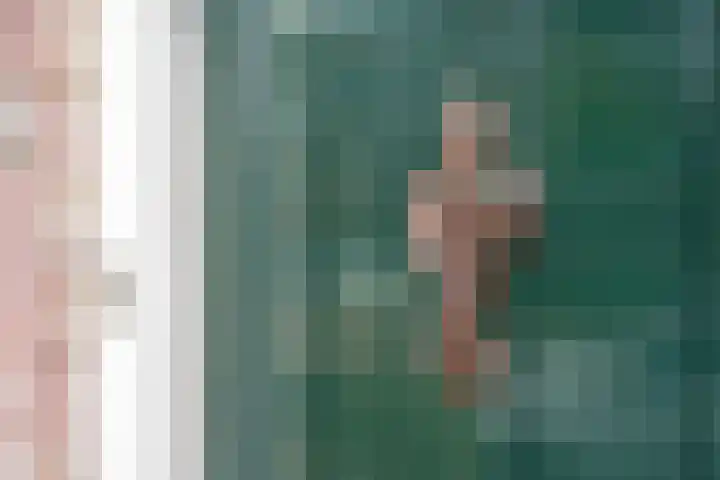 Noordweg 83 Zeist thumbnail 5