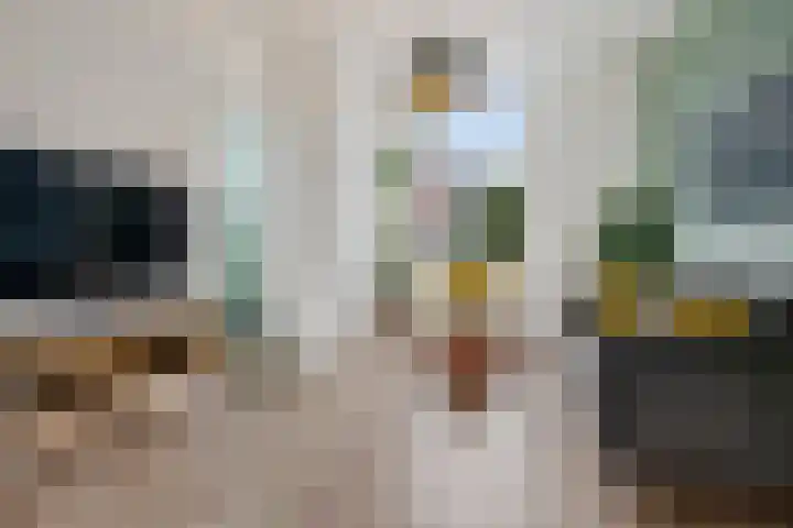 Noordweg 83 Zeist thumbnail 8