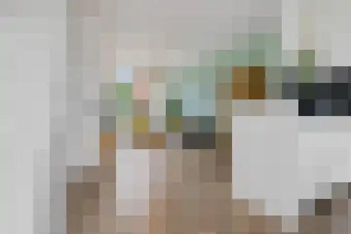 Noordweg 83 Zeist thumbnail 9