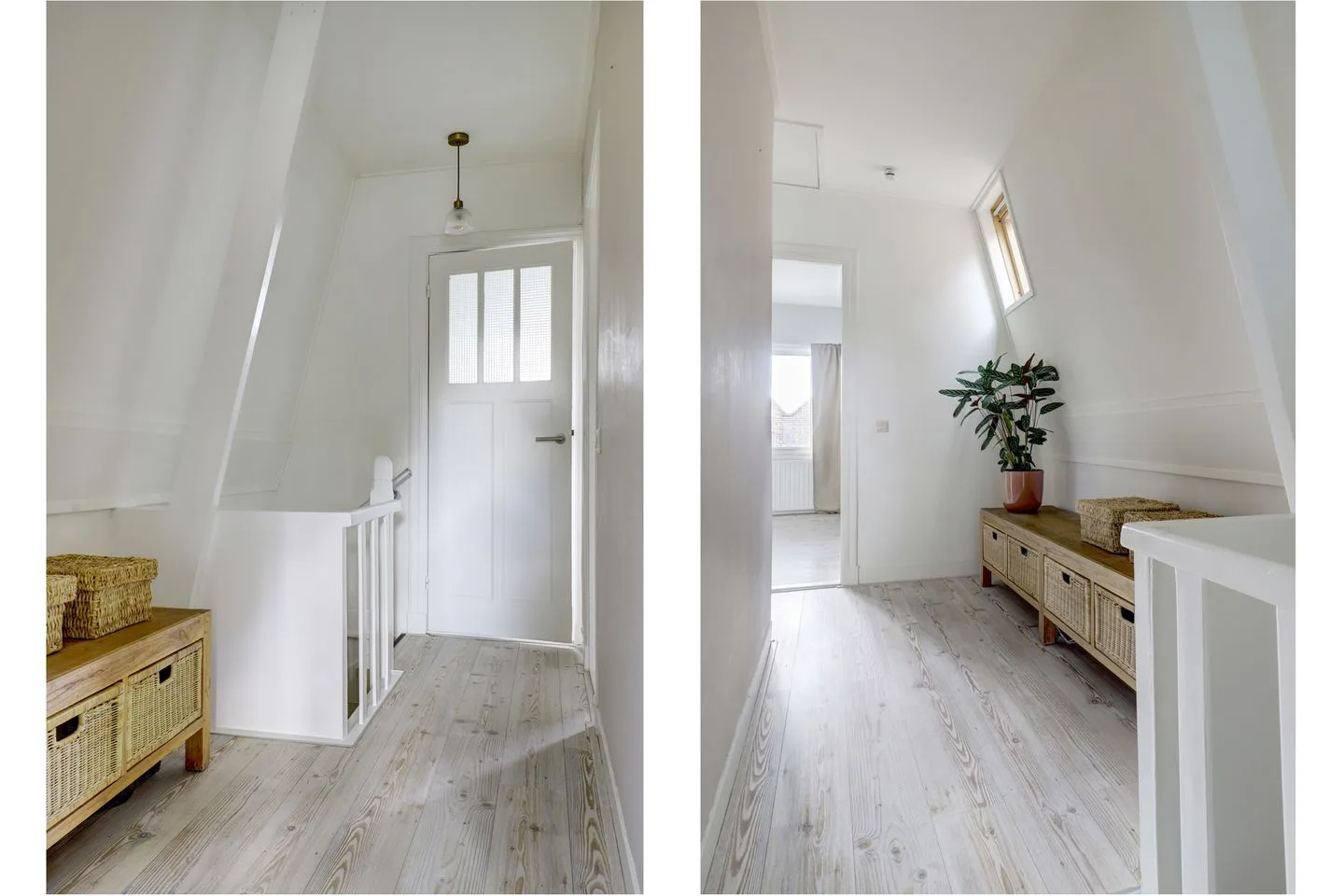 Noordweg 84 Middelburg thumbnail 18