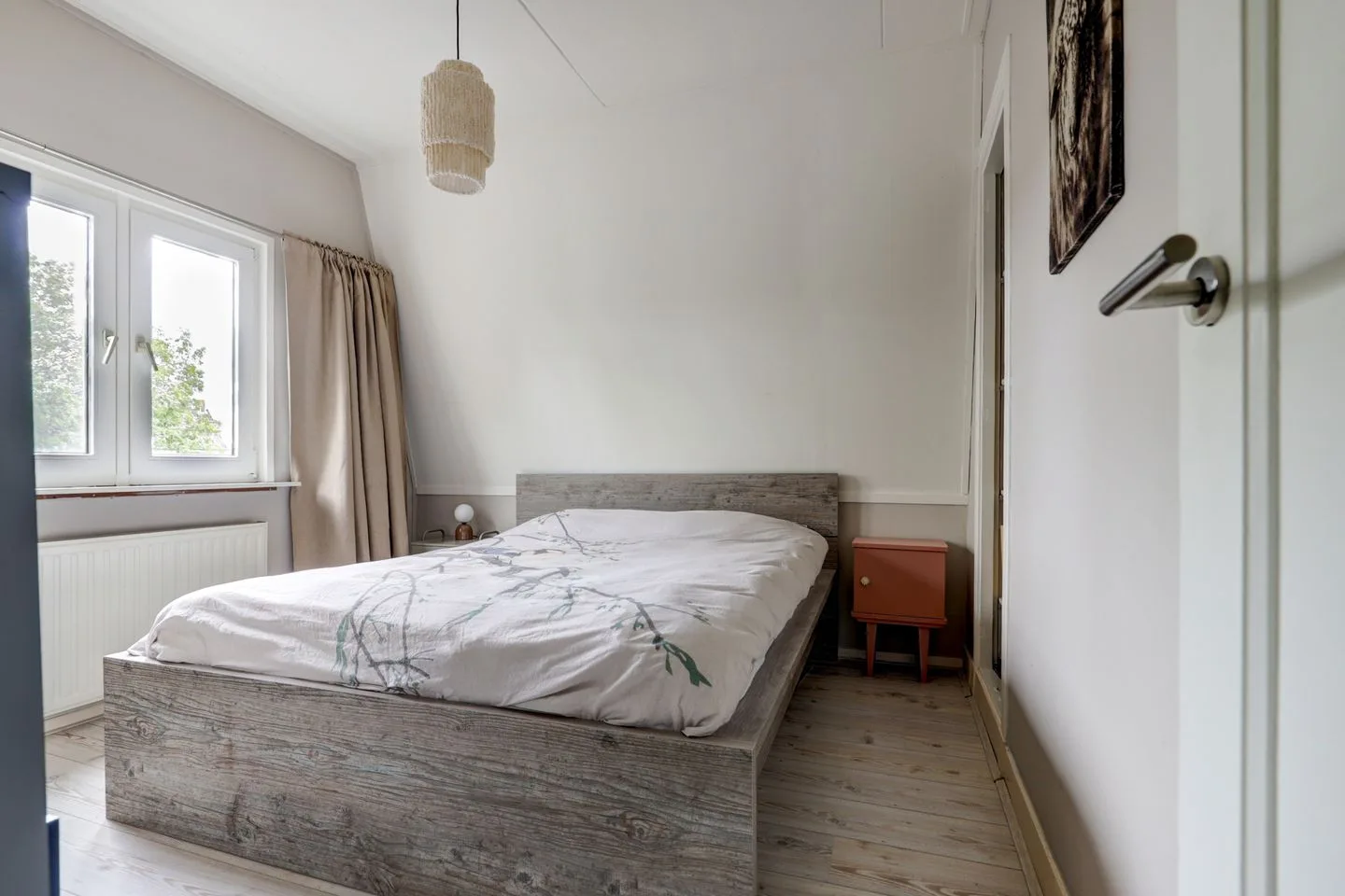 Noordweg 84 Middelburg thumbnail 19