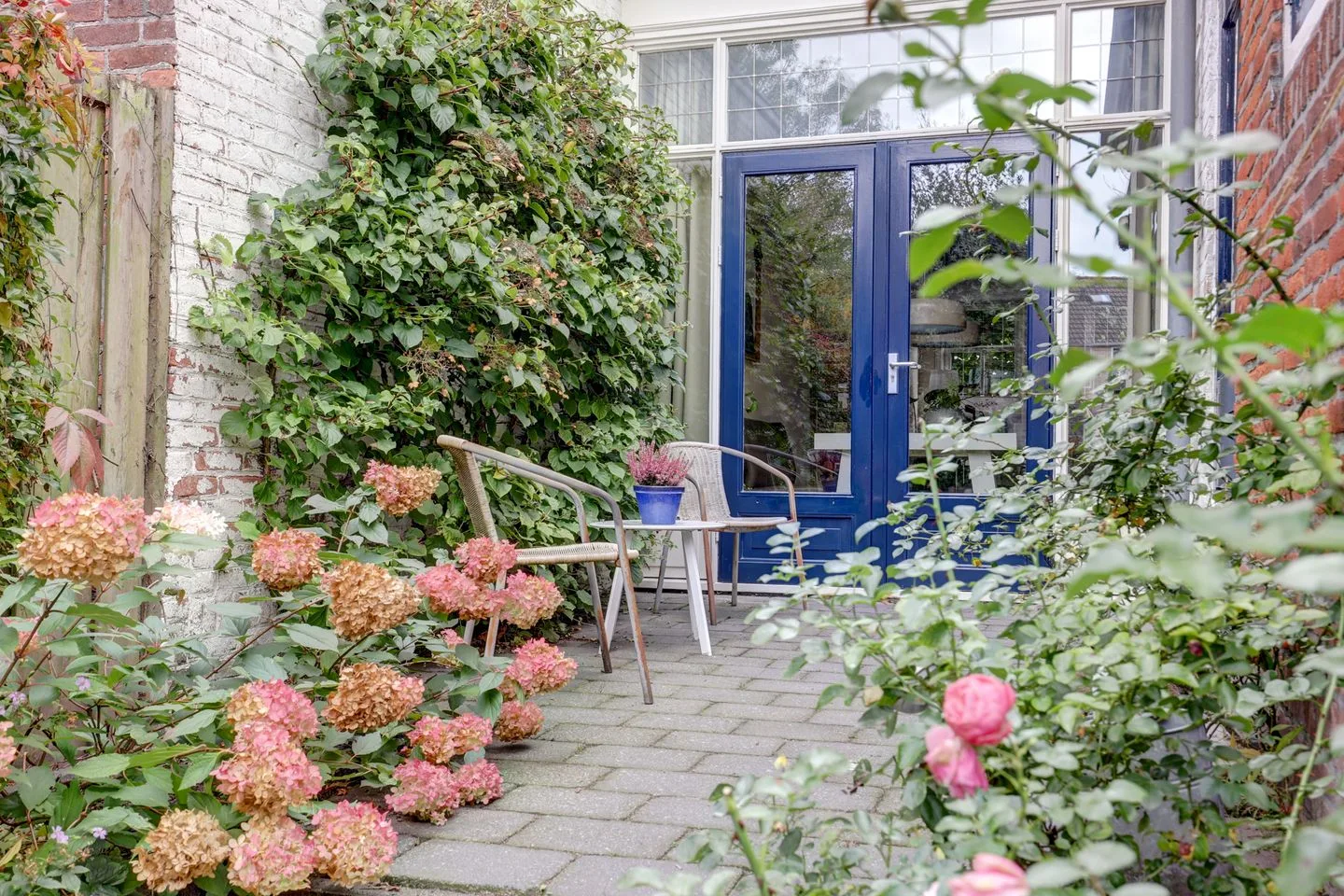 Noordweg 84 Middelburg thumbnail 28