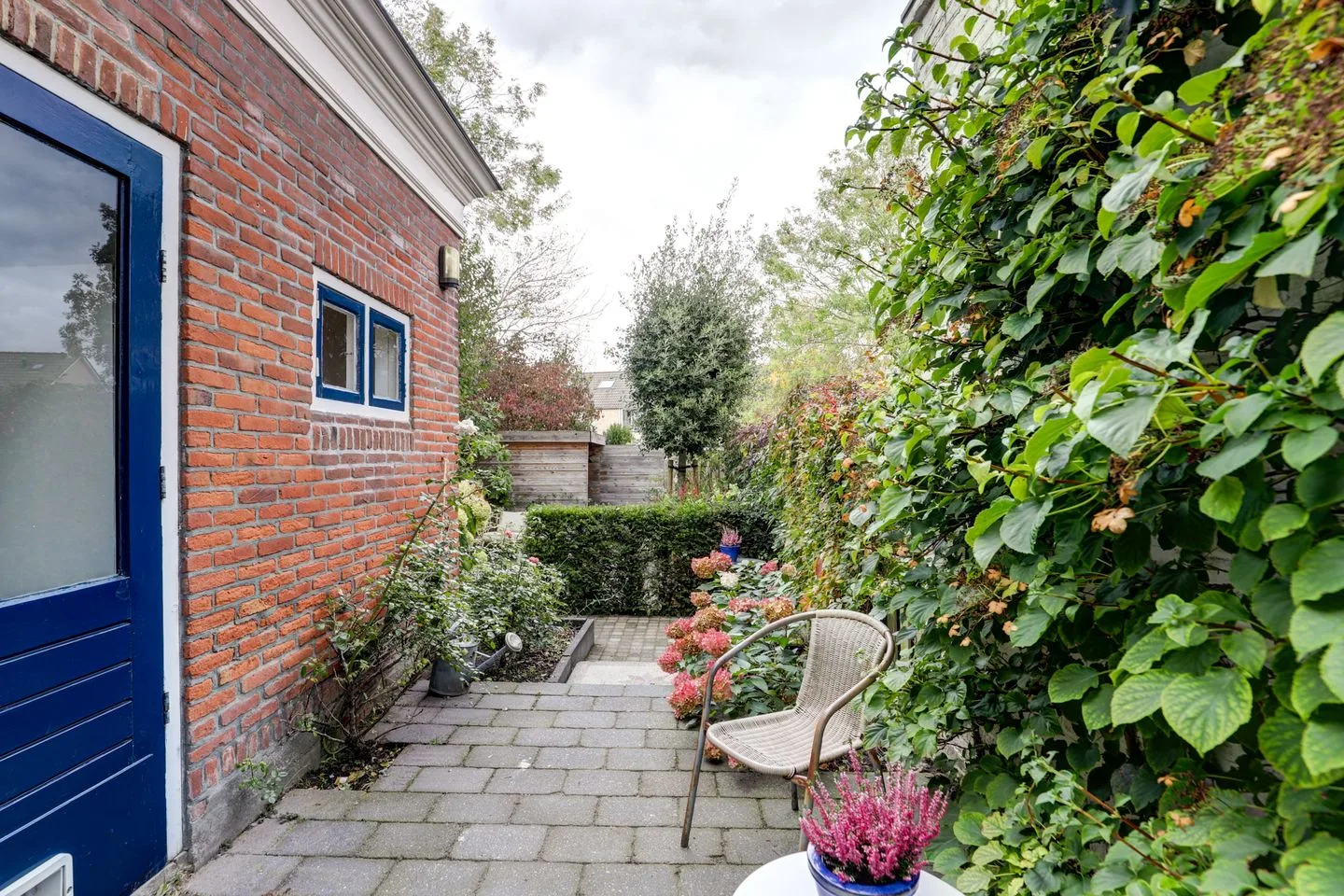 Noordweg 84 Middelburg thumbnail 29