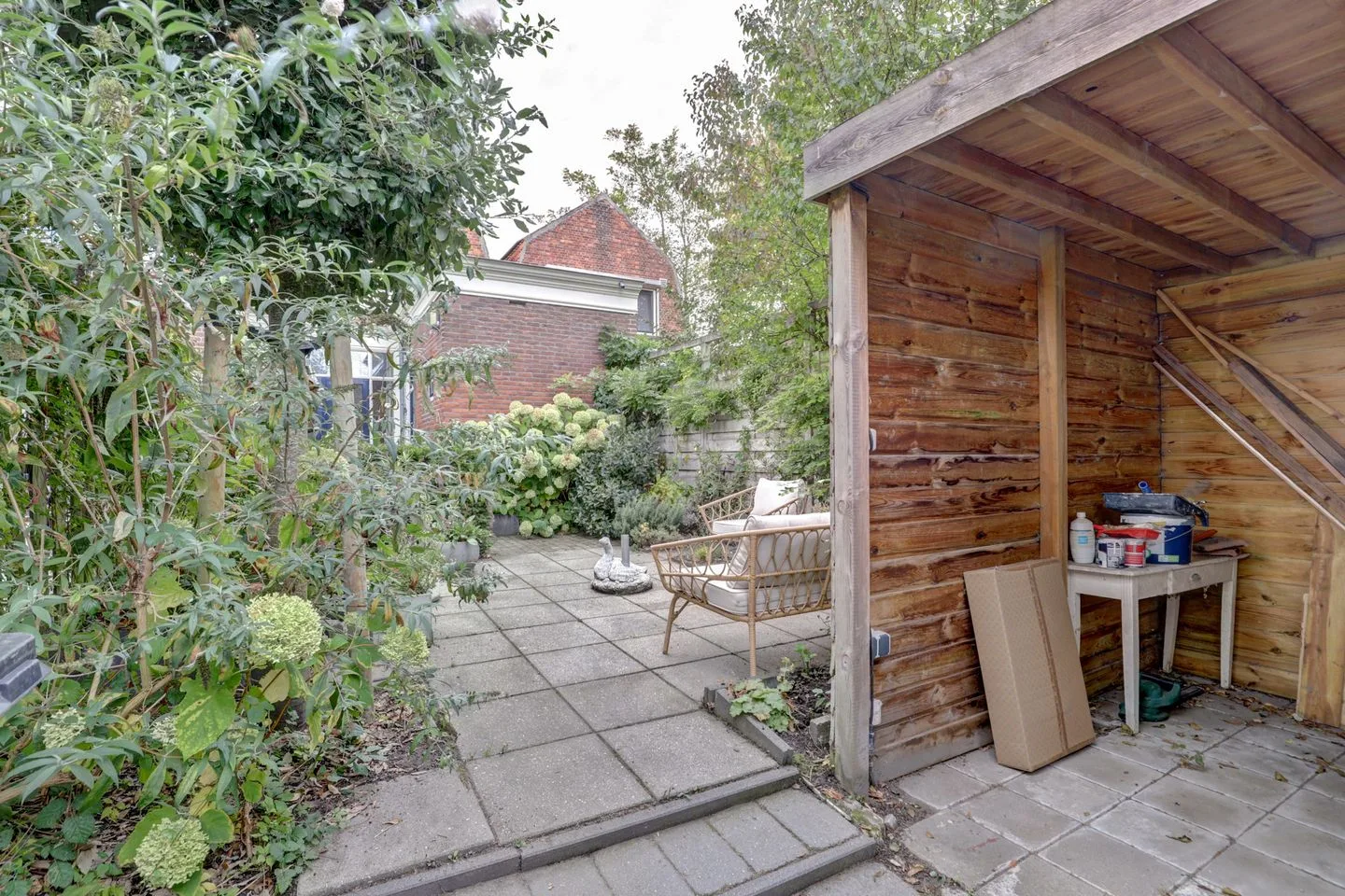 Noordweg 84 Middelburg thumbnail 32