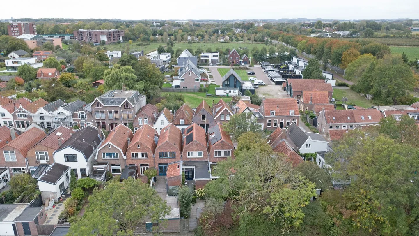 Noordweg 84 Middelburg thumbnail 34