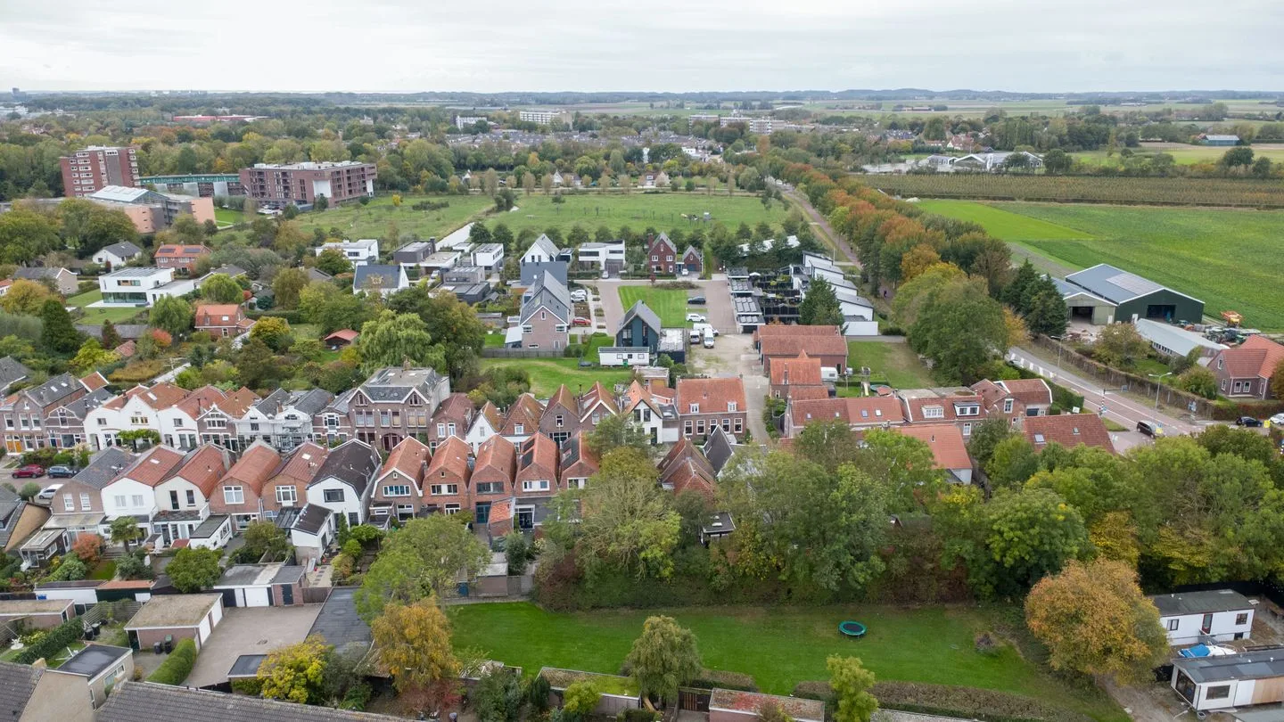 Noordweg 84 Middelburg thumbnail 35