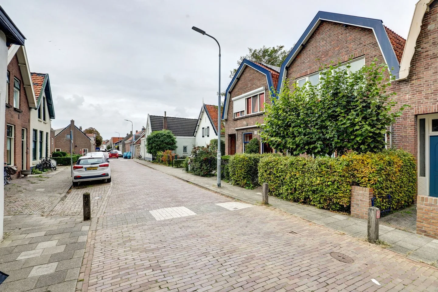 Noordweg 84 Middelburg thumbnail 36