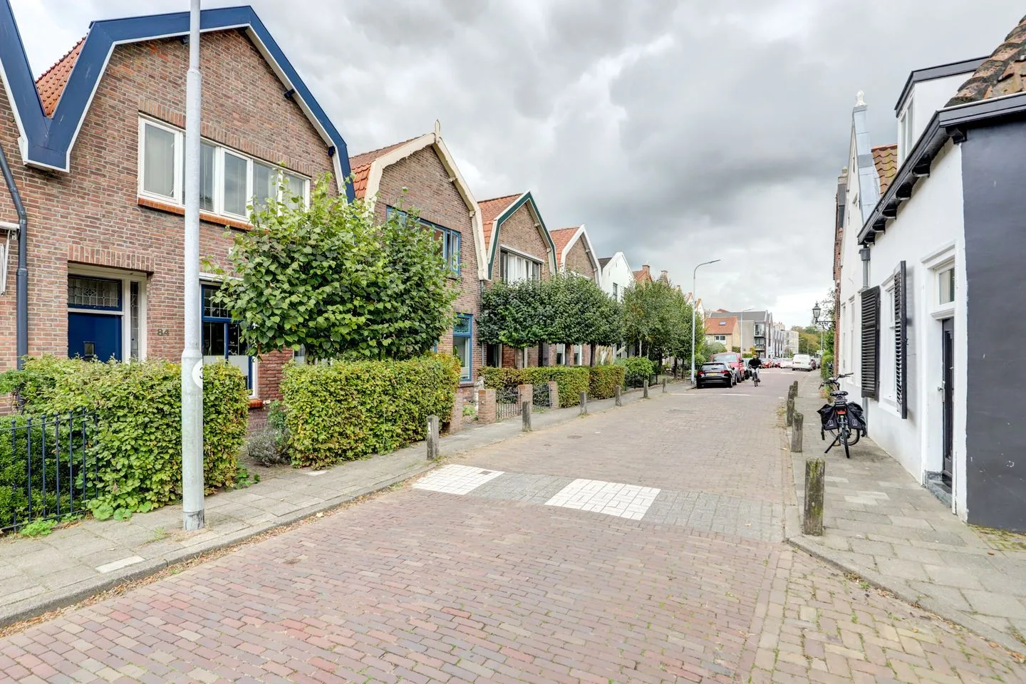 Noordweg 84 Middelburg thumbnail 37