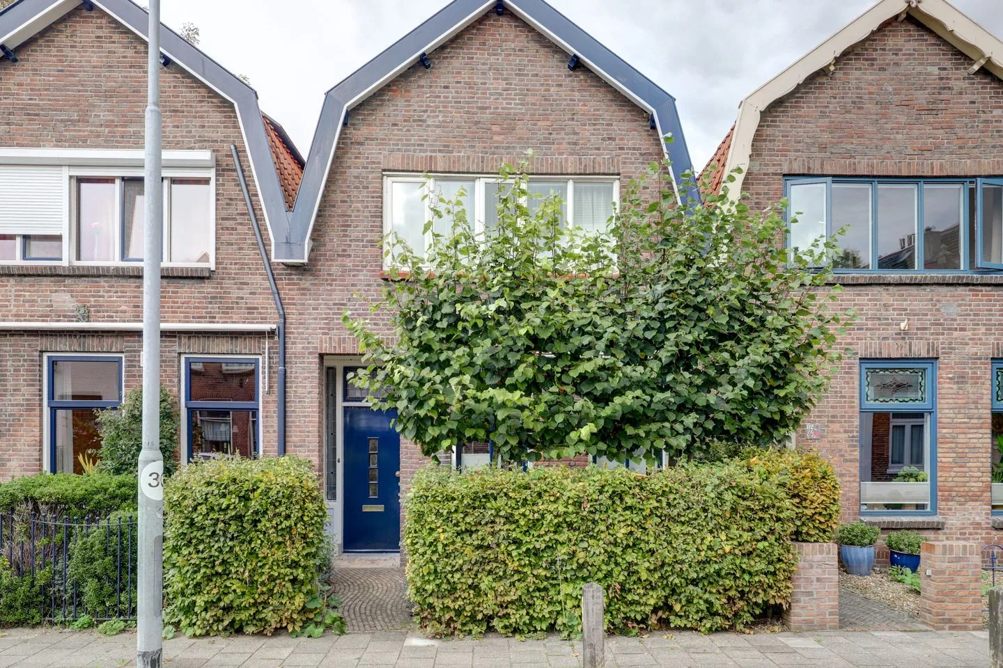 Noordweg 84 Middelburg thumbnail 38