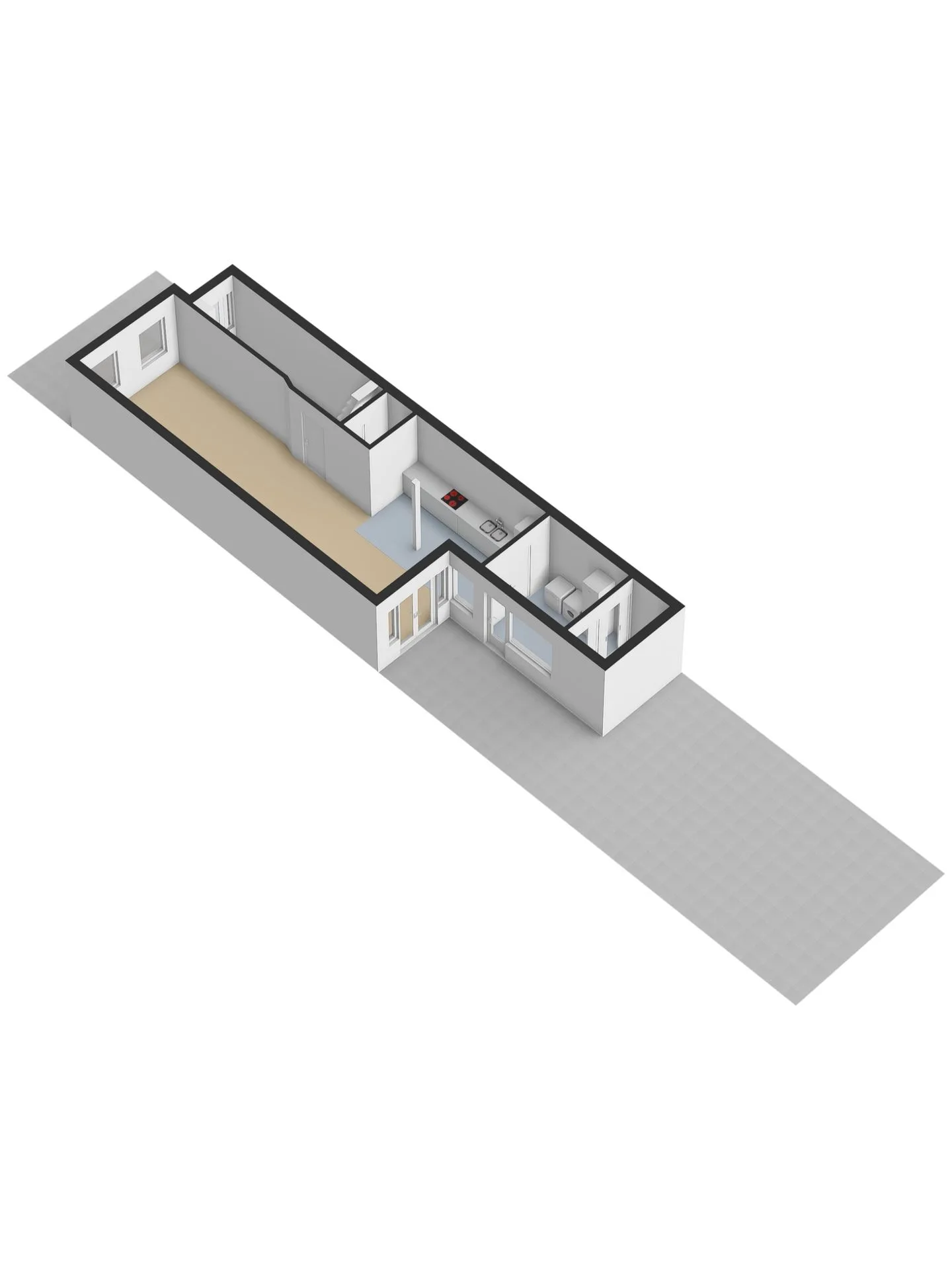 Noordweg 84 Middelburg thumbnail 42