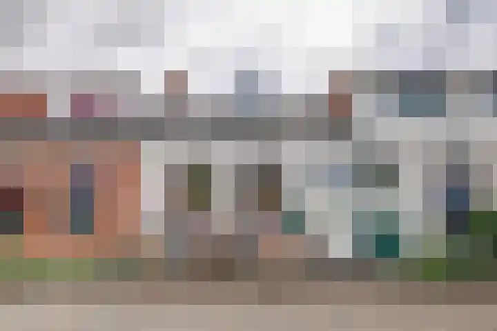 Noordweg 9 Geersdijk thumbnail 5