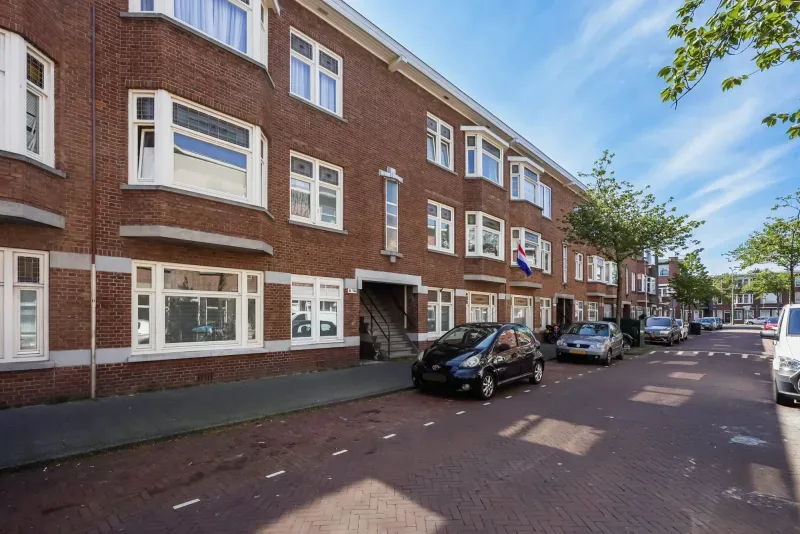 Kantoor foto van Noordwest Makelaardij