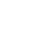 Logo van Noordwest Makelaardij