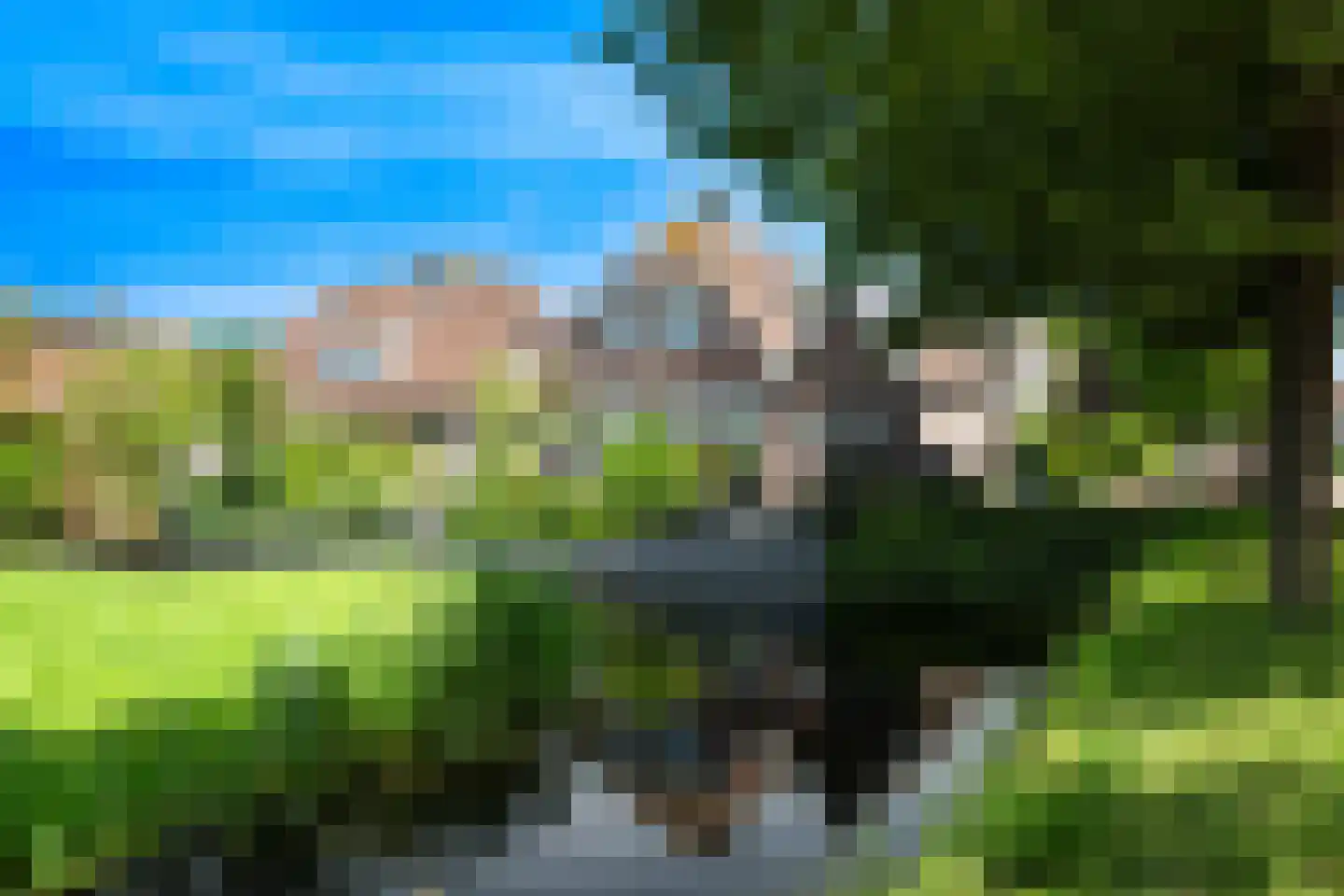Noordwester 1 in Krimpen aan de Lek