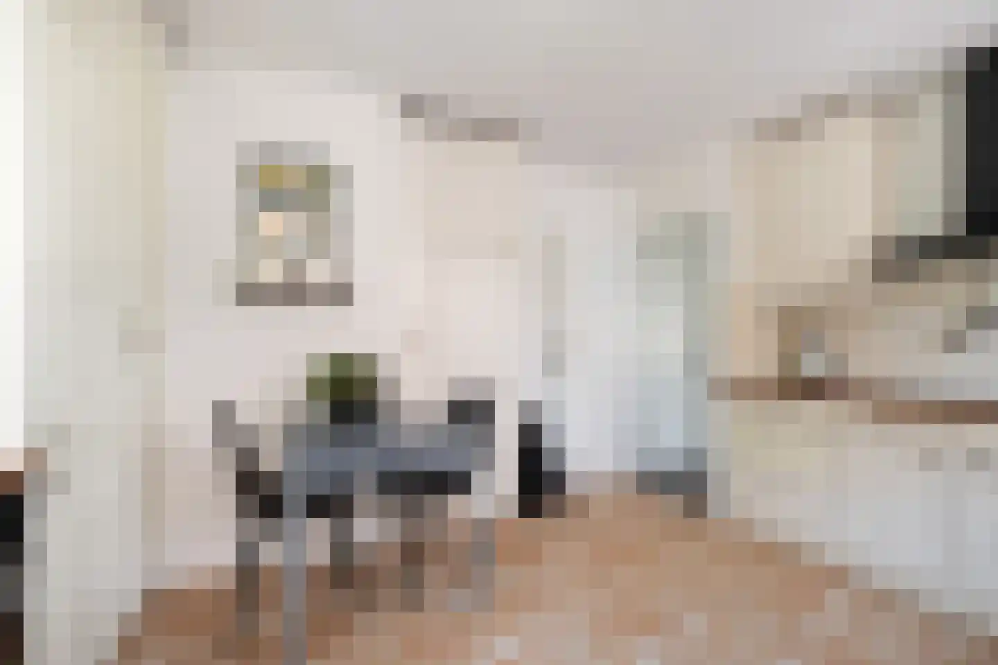 Noordwester 1 Krimpen aan de Lek thumbnail 10
