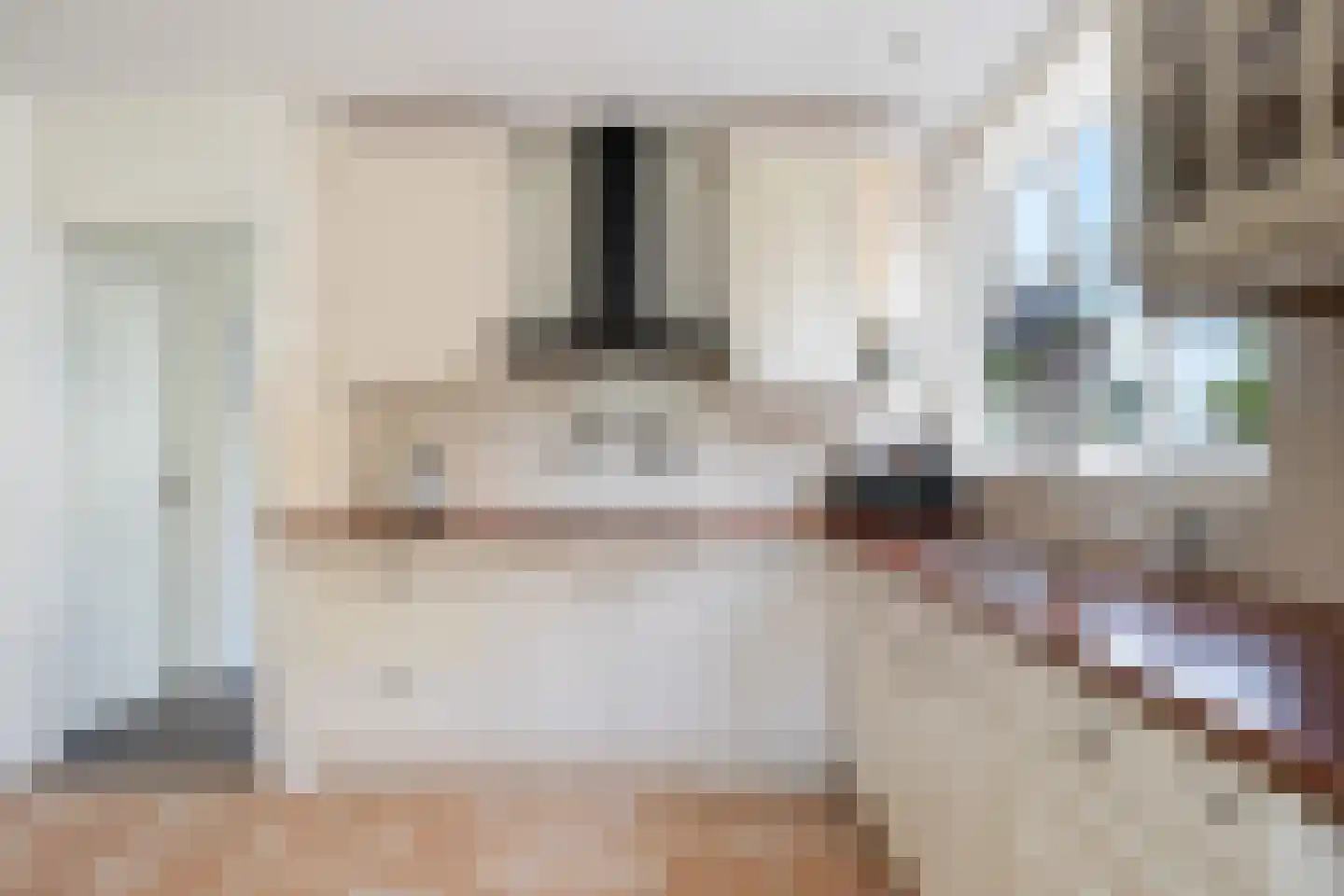 Noordwester 1 Krimpen aan de Lek thumbnail 11